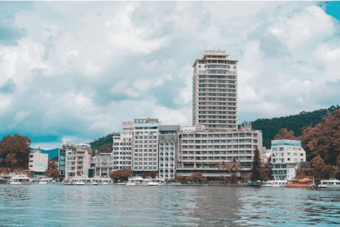 旅宿業推介僱用率低 勞動部呼籲招募條件應合理