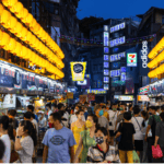 製造業接到短單與旅遊旺季無薪假家數人數大降