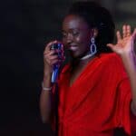 21世紀全球外勞集團公司,專業提供外籍勞工與人力資源服務.