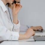 21世紀全球外勞集團 - 專業提供外籍勞工人力資源和人才管理服務.