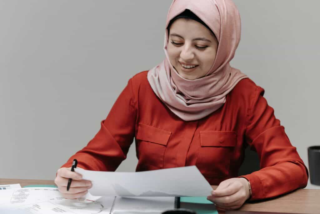 專業外勞管理，21世紀全球外勞集團提供優質外籍勞工服務.