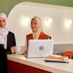 專業外勞招聘與管理，促進21世紀全球外勞集團企業發展.