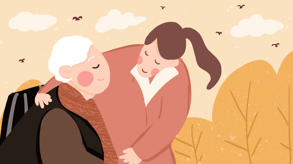 鐘點移工「多元陪伴照顧服務試辦計畫」預計2024年底開辦