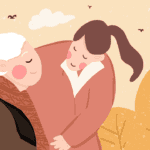 鐘點移工「多元陪伴照顧服務試辦計畫」預計2024年底開辦