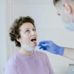 高雄外勞健康檢查, 21世紀全球外勞集團提供專業外籍勞工醫療服務.