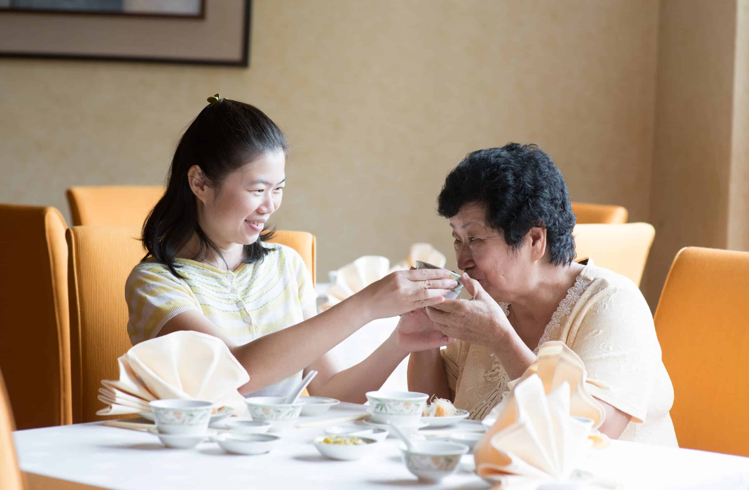 首頁 首頁示意圖