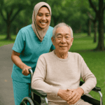 2025免巴氏量表新制上路