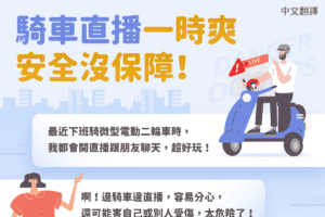 外籍看護｜預計開放外籍護佐限住院整合照護  偏重急性照顧需求無規劃專班模式示意圖