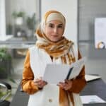 21世紀外勞集團專業招聘亞洲外籍勞工，提供全方位人力資源解決方案.