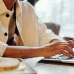 多元外勞招聘，專業的人力資源服務，助您拓展國際市場。.