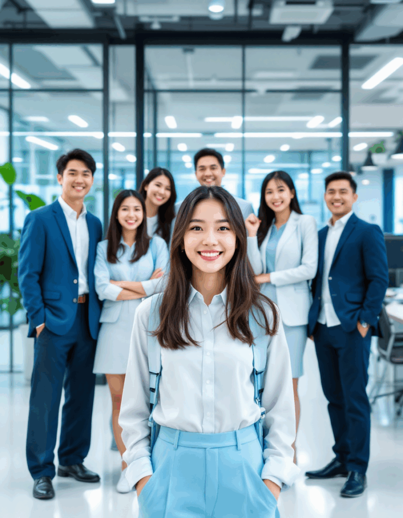 為您提供以下SEO優化內容：.