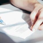 專業簽署外勞合約，21世紀全球外勞集團提供優質外籍勞工服務.