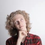 外籍勞工英文思考表情,台灣外勞招聘,21世紀全球外勞集團合作.