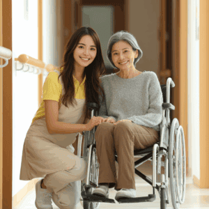 家事篇_06_上去示意圖