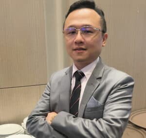 旅宿業缺工成經營風險！趙一任：開放移工才是長遠解方示意圖