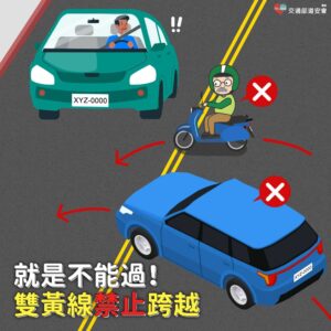 家事篇_08_電梯示意圖