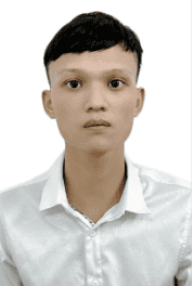 阮德福 NGUYEN DUC PHUC示意圖