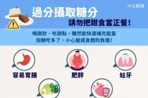 外勞(移工)逃跑原因與雇主有罰則嗎?逃逸外勞問題整理示意圖