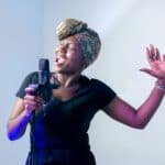 21世紀全球外勞集團，展現歌唱及創作舞台，專業人力資源與全球外勞管理，打造多元文化交流與職業機會。.