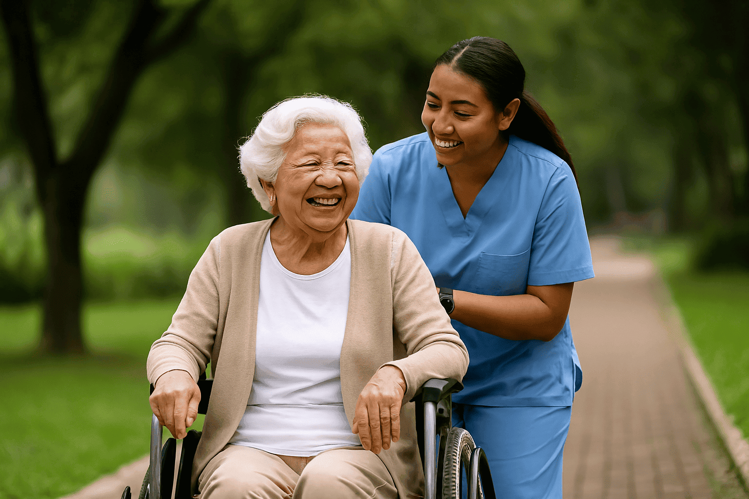 專業外勞團隊，提供台灣高品質照護服務與人力資源。.