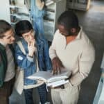 海外勞工教育交流，21世紀全球外勞集團提供專業支援.