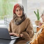 專業外勞諮詢服務，協助全球外勞就業與合法登記，20多年的豐富經驗 | 21世紀全球外勞集團.