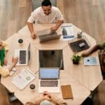 專業國際外勞招聘與派遣中介機構.