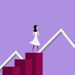 獵頭外勞管理平台，專業人力資源外包服務，提升企業國際人才配置效率。.