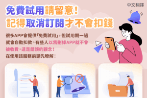 移工費用｜外勞也受用！基本工資一再調漲，雇主低於基本工資恐受罰示意圖