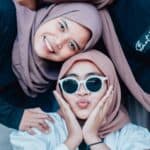 多元文化外勞團隊，展現21世紀全球外勞集團的多樣性與活力，專業提供國際勞工管理與支援服務。.