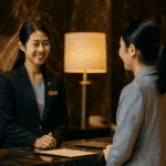 旅宿業開放中階移工2026年首季上路