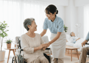 防詐騙|安居緝毒 查獲移工收貨、工程行掩護等運販毒案 防詐騙|安居緝毒 查獲移工收貨、工程行掩護等運販毒案示意圖