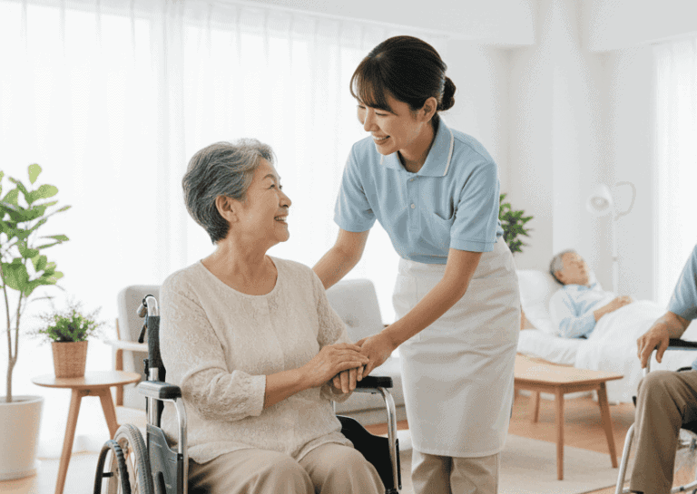 移工新聞示意圖