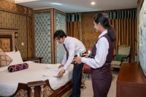 失聯移工|聘僱許可失效移工超過 10 萬人 近 9.5 萬為失聯 失聯移工|聘僱許可失效移工超過 10 萬人 近 9.5 萬為失聯示意圖