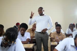 照顧病患篇_18_肚子痛示意圖